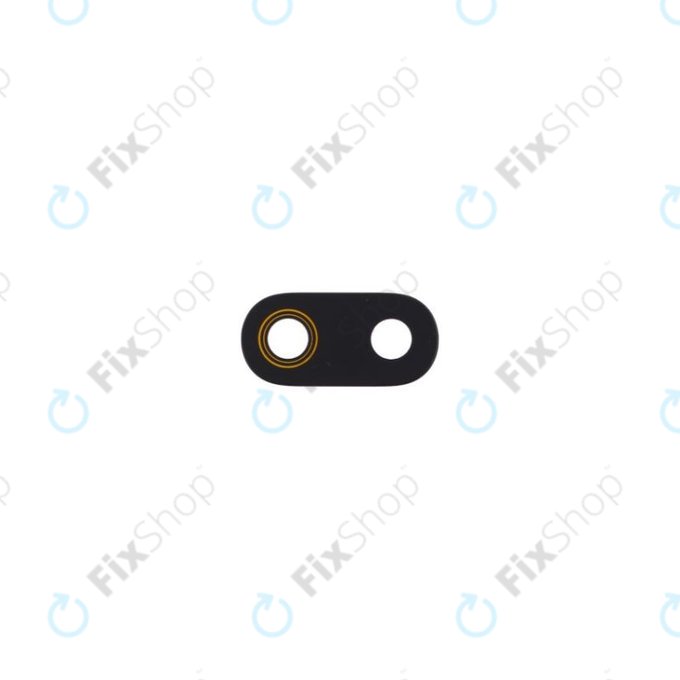 Lente fotocamera per Realme C2 RMX1941, RMX1945