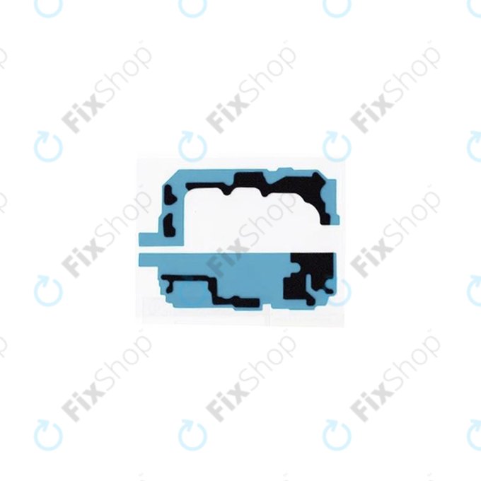 Adesivo copertura batteria (Inner) per Samsung S8 Plus G955F