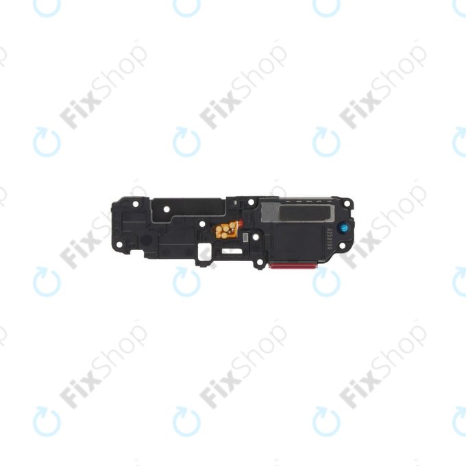Altoparlante per Samsung S25 Plus