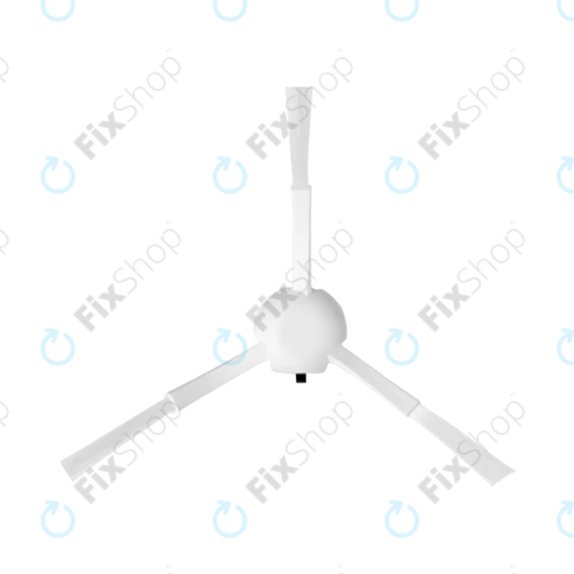 Spazzola laterale per Xiaomi Dreame D9 Max Gen2, D10s, D10s Pro
