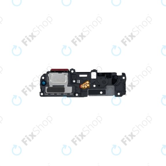 Altoparlante per Samsung S25, GH96-18518A, Genuine Service Pack