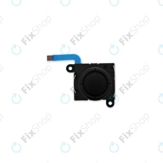 Joystick per Nintendo Switch