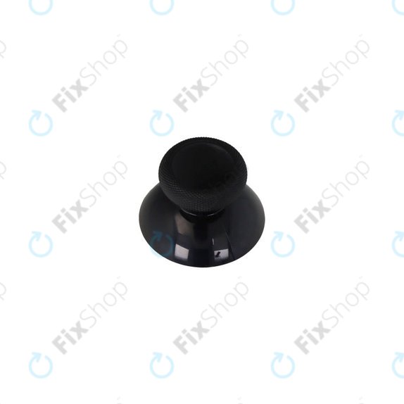 Cappuccio joystick analogico (Black) per Microsoft Xbox Series X controller