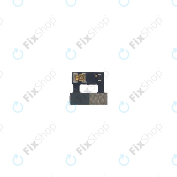 Cavo flex pulsante accensione per HTC One M7