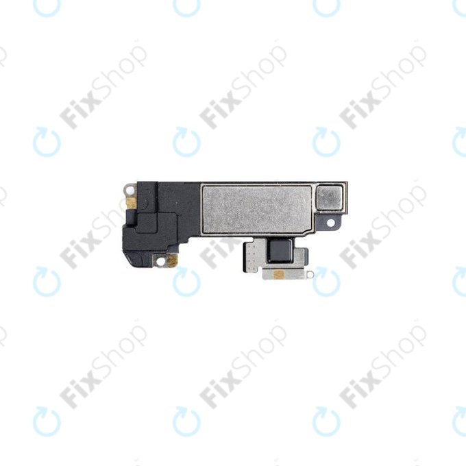 Altoparlante auricolare per iPhone XR