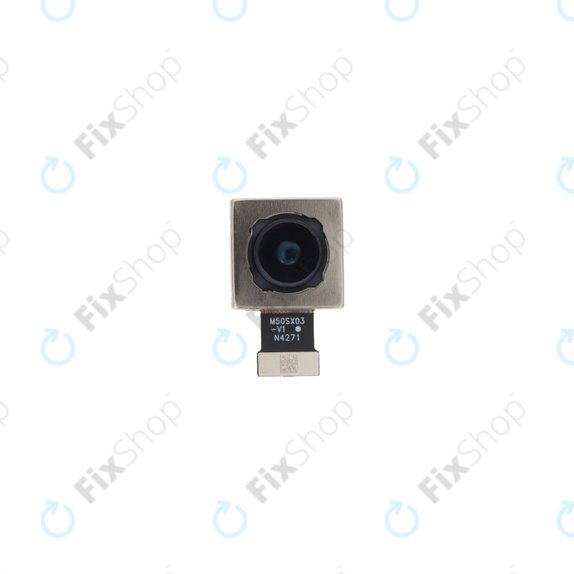 Fotocamera posteriore 50MP per Xiaomi 14T 2406APNFAG