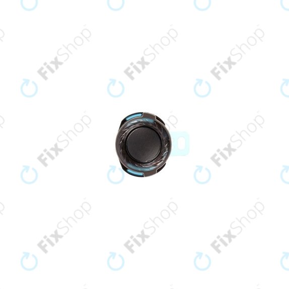 Altoparlanti sinistro e destro per Apple AirPods Pro 2