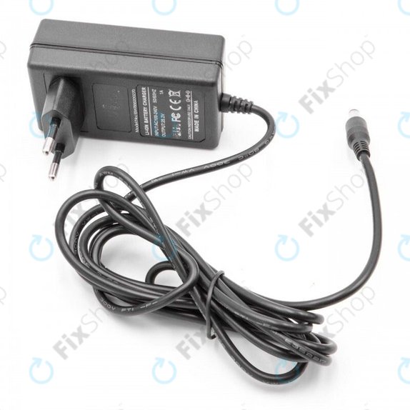 Adattatore di ricarica per Dyson serie DC, 917083-01 25.2V/1.0A