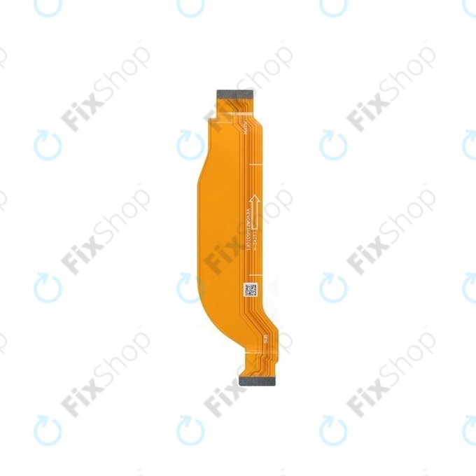 Cavo flex principale per Xiaomi 14T Pro, 1350204000481A, Genuine Service Pack