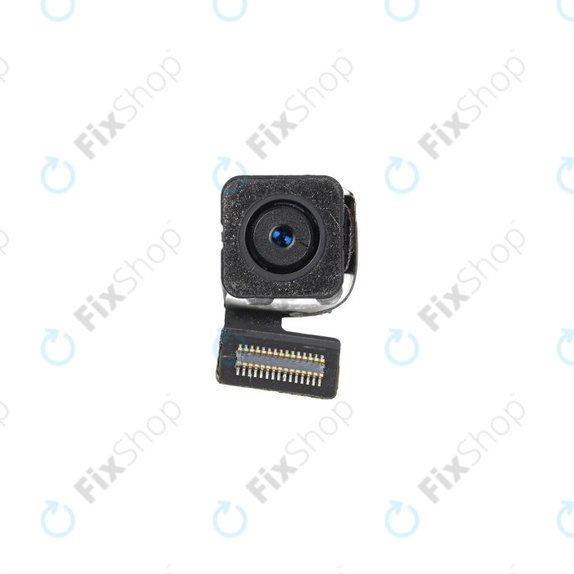 Fotocamera posteriore per Apple iPad Air (3rd Gen 2019)