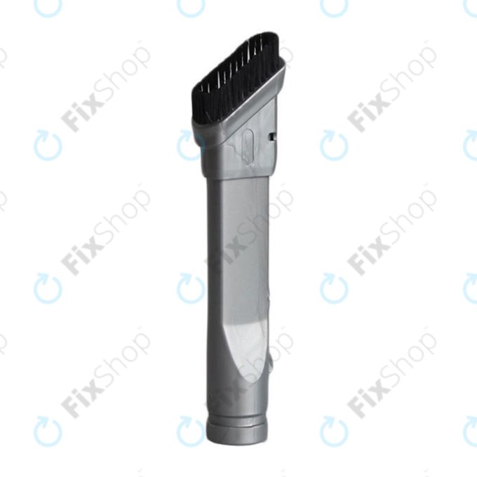 Spazzola combinata per Dyson seriess DC, V6