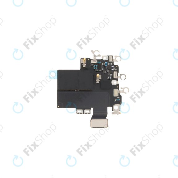 Cavo flex antenna Wi-Fi per iPhone 16 Plus