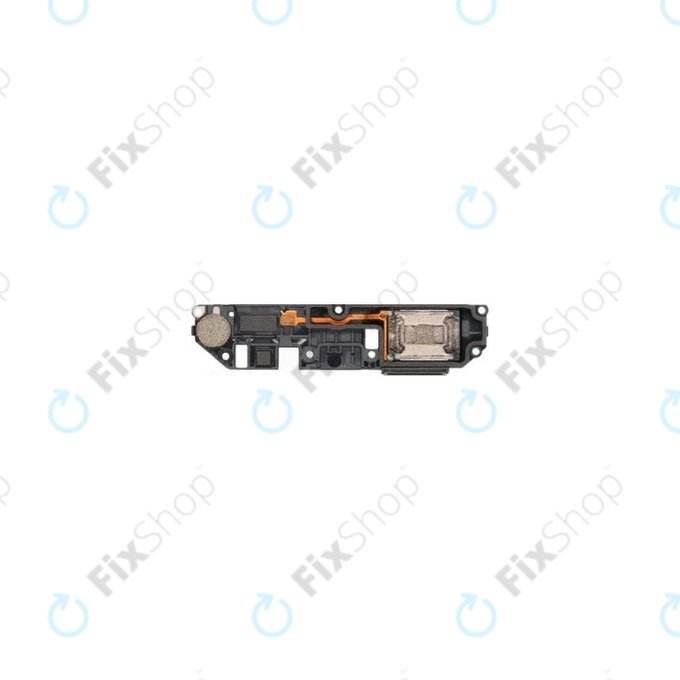 Altoparlante per Xiaomi Poco M3 Pro, 560004J19C00, Genuine Service Pack