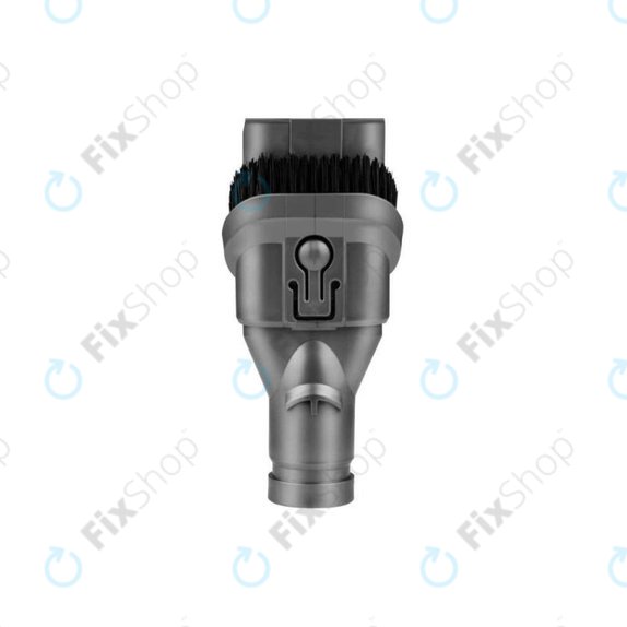 Spazzola combinata per Dyson seriess DC, V6