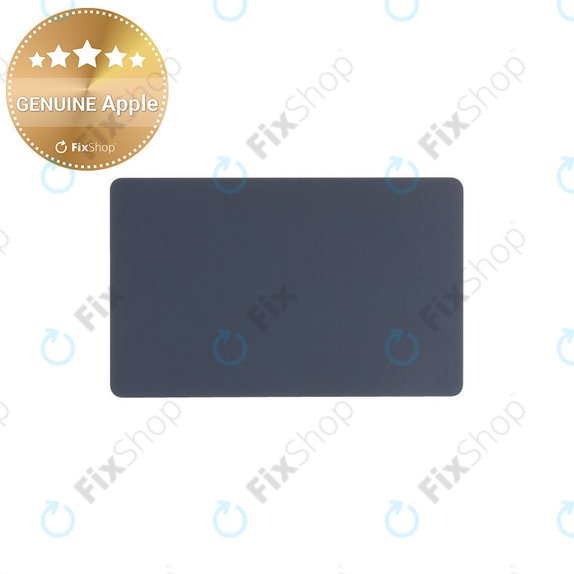 Trackpad per MacBook Air 13", A3113 (2024), Midnight, 661-40277, Genuine Apple