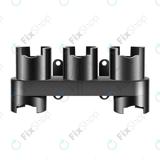 Supporto per accessori per Dyson serie V, Outsize, Gen5detect
