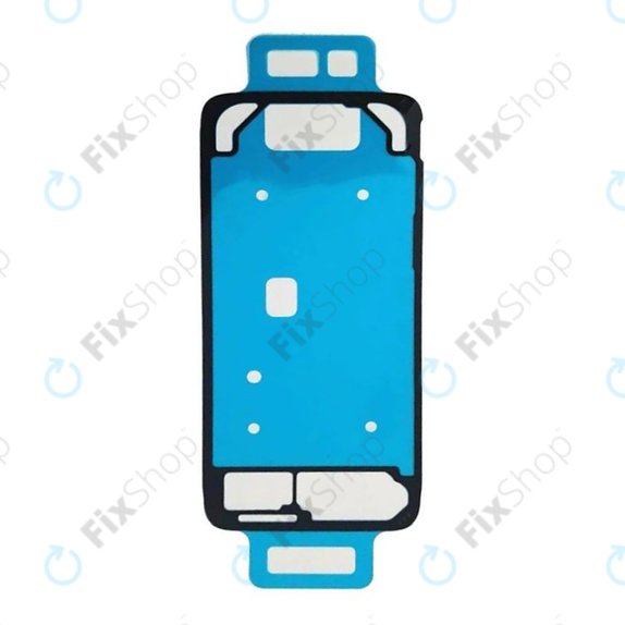Adesivo copertura batteria per Asus ROG Phone 6 AI2201_C
