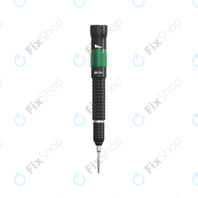 Cacciavite dinamometrico 4IP per serie iPhone 17, 2UUL SD27