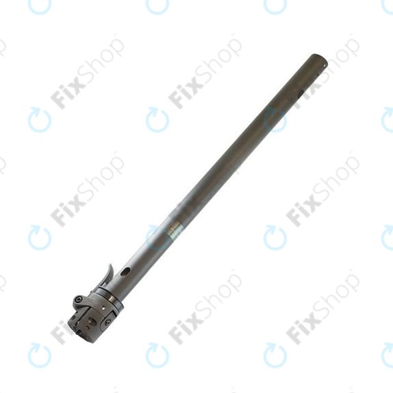 Asta pieghevole per Xiaomi Mi Electric Scooter 1S, 2 M365, Essential, Black, C002550004700 Genuine Service Pack