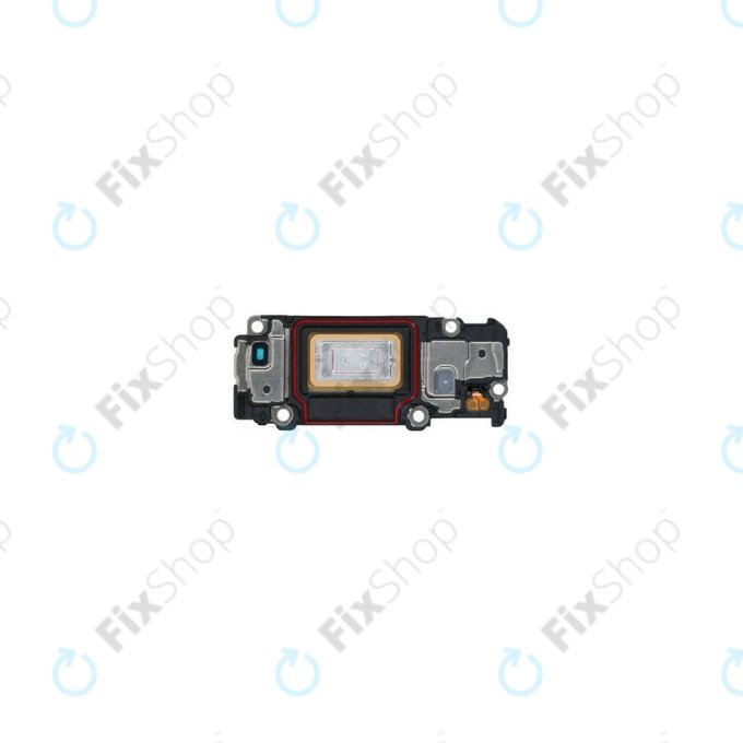 Altoparlante inferiore per Samsung Z Fold 7 F966B, GH96-19861A, Genuine Service Pack