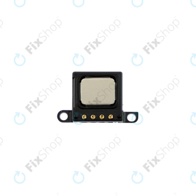Altoparlante auricolare per iPhone 6S
