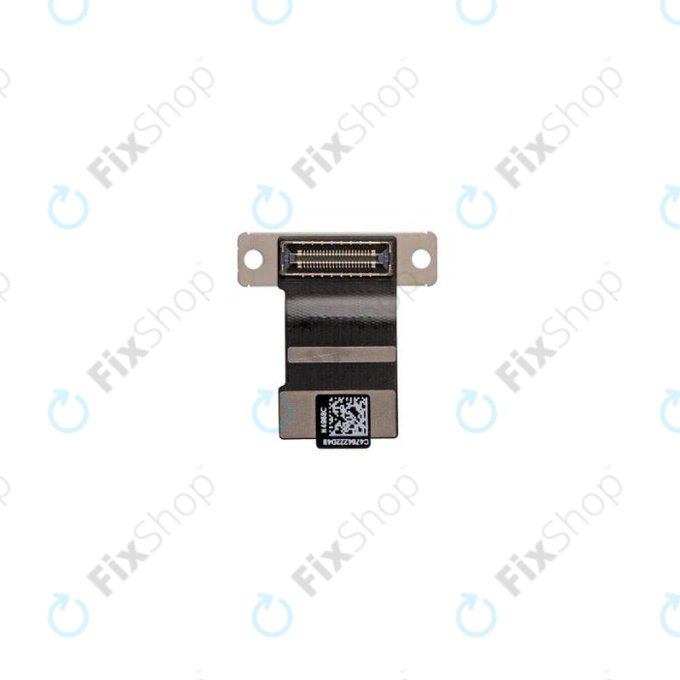Cavo flex LCD per MacBook Pro 13" A1706 (Late 2016 - Mid 2017), A1989 (2018 - 2019), A2251 (2020)