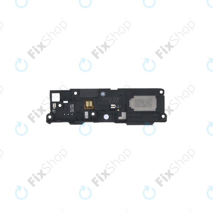 Altoparlante per Xiaomi Redmi Note 4X