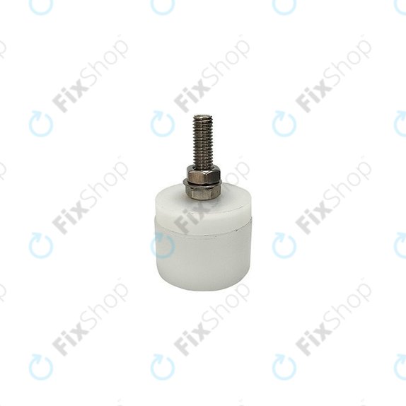 Rotella di scorrimento per Refox APM-40B/80B, AP34, AP38