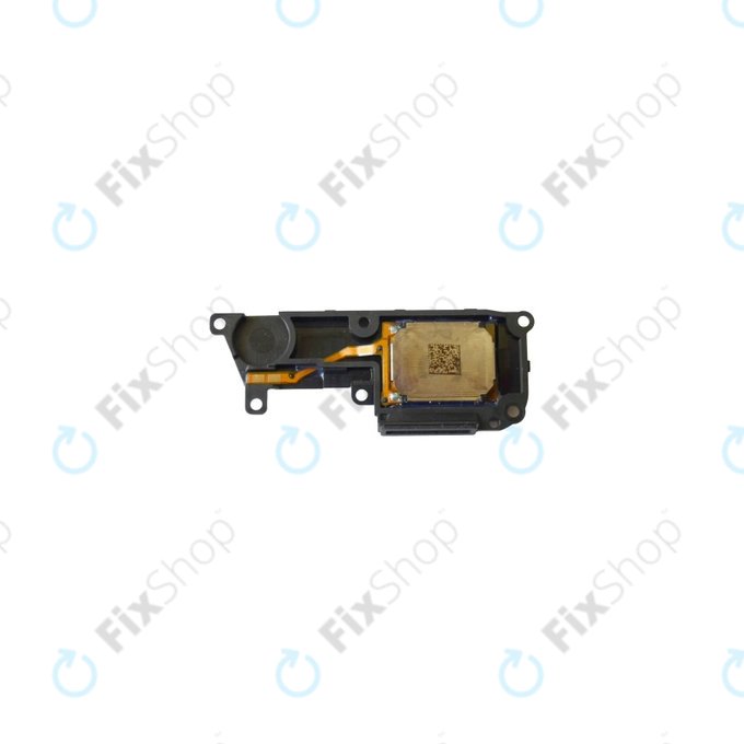 Altoparlante per Xiaomi Poco M5s