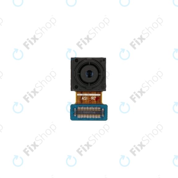 Fotocamera frontale 32MP per Samsung Note 10 Lite N770F, GH96-13125A, Genuine Service Pack