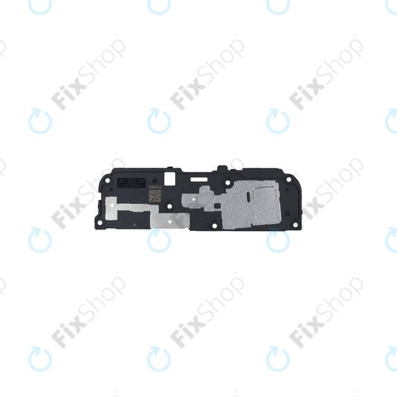 Altoparlante per Samsung A36 A366E, GH96-19256A, Genuine Service Pack
