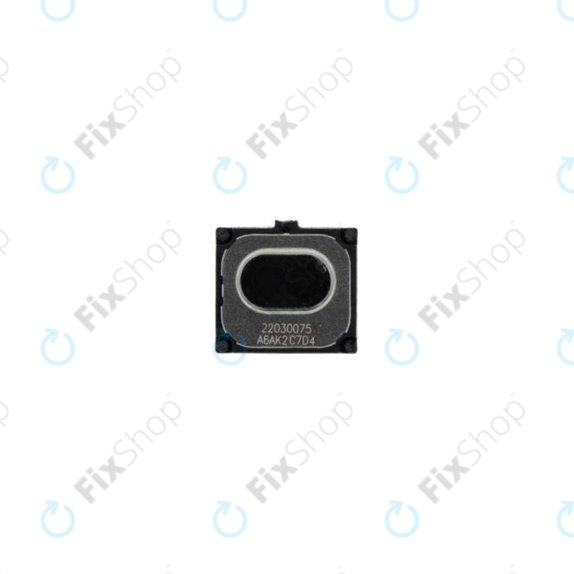 Altoparlante auricolare per Xiaomi Mi Mix 3