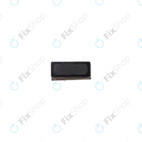 Altoparlante auricolare per OnePlus Two