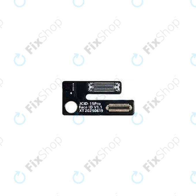 Cavo flex Dot Projector per iPhone 15 Pro, JC V1SE, V1S Pro, JCID