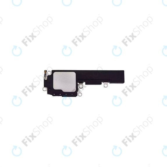 Altoparlante per iPhone 16