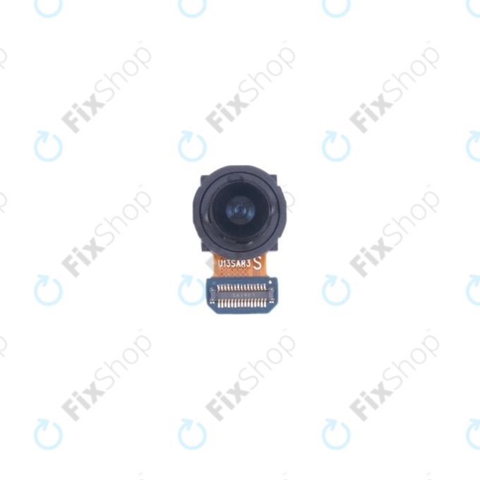 Fotocamera posteriore 12MP (Ultrawide) per Samsung A56 A566E