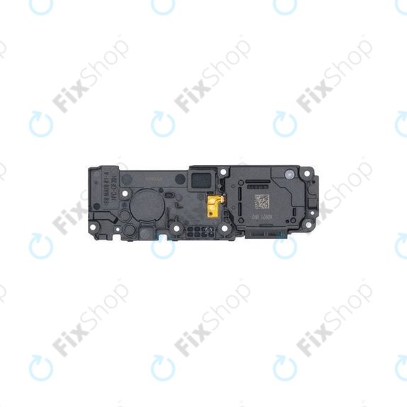 Altoparlante per Samsung S20 FE G780F, GH96-13869A, Genuine Service Pack