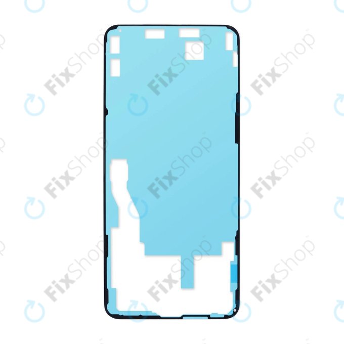 Adesivo LCD per Google Pixel 8 Pro GC3VE, G1MNW