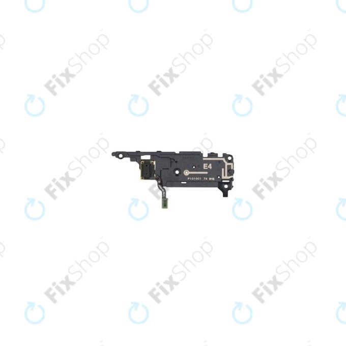 Antenna per Samsung S22 Ultra S908B, GH97-27146A, Genuine Service Pack