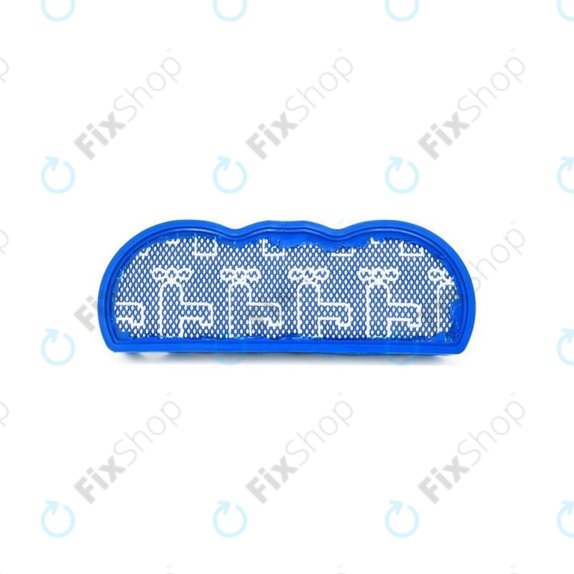 Filtro DJ63-01126A per Samsung NaviBot