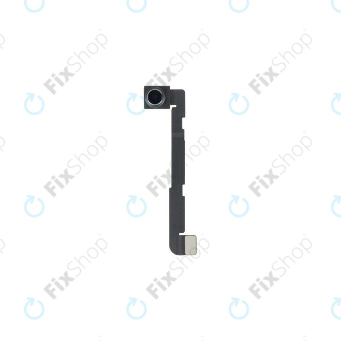 Fotocamera frontale per iPhone 11 Pro