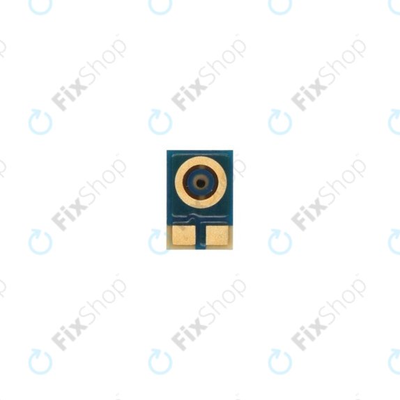 Microfono per Samsung A13 A135F, A34 5G A346B, 3003-001270, Genuine Service Pack