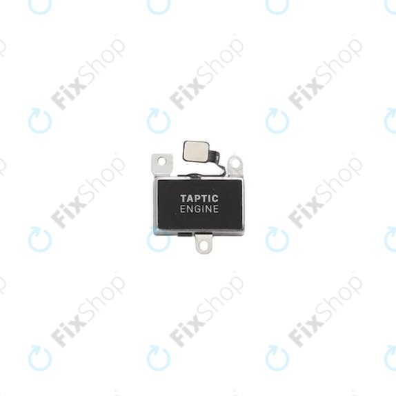 Vibratore per iPhone 13 Mini