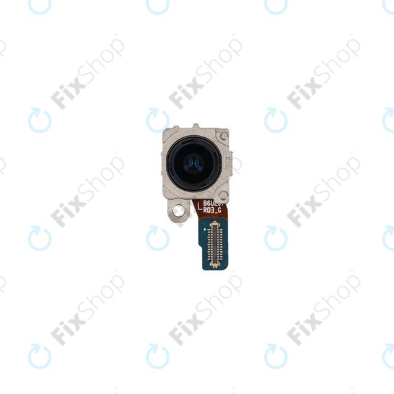 Modulo fotocamera posteriore 12MP per Samsung Z Flip 6 F741B