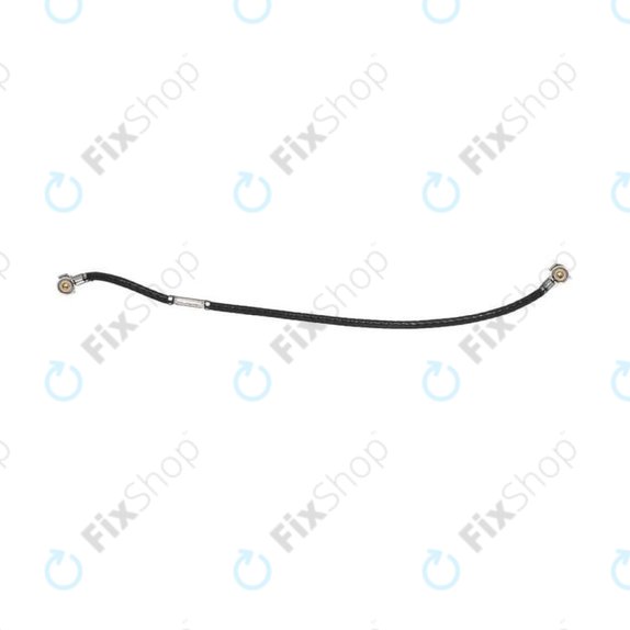 Connettore di ricarica Cavo RF per iPhone 6S Plus