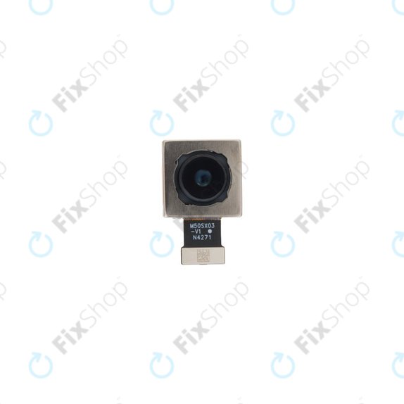 Fotocamera posteriore 50MP per Xiaomi 14T, 14T Pro