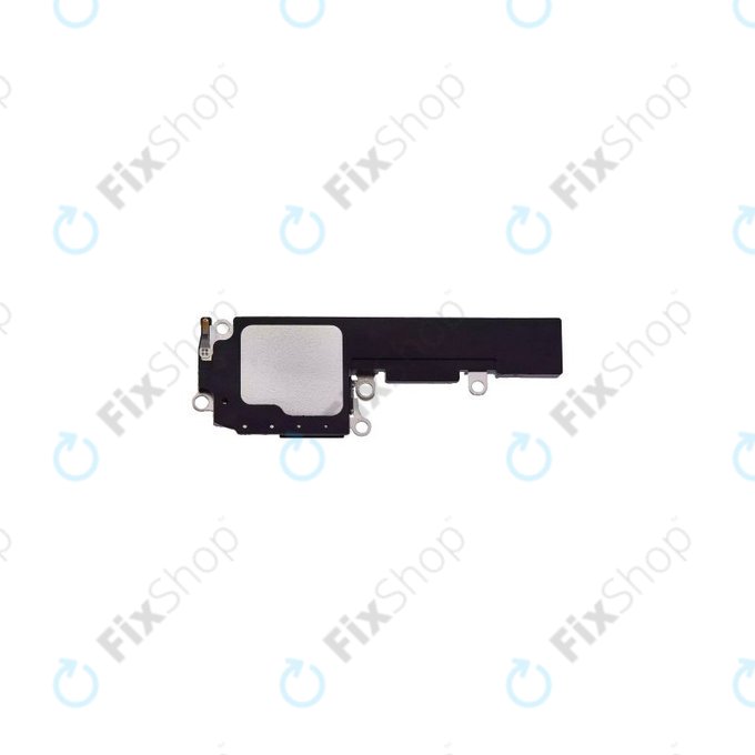 Altoparlante per iPhone 16
