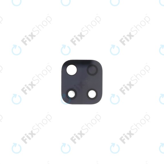 Lente fotocamera posteriore per Xiaomi Redmi 10C 220333QAG, 220333QBI