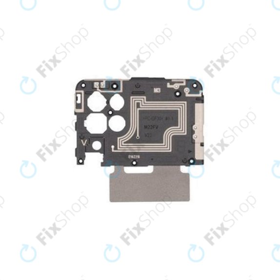 Antenna NFC per Samsung M22 M225F, GH42-06808A, Genuine Service Pack