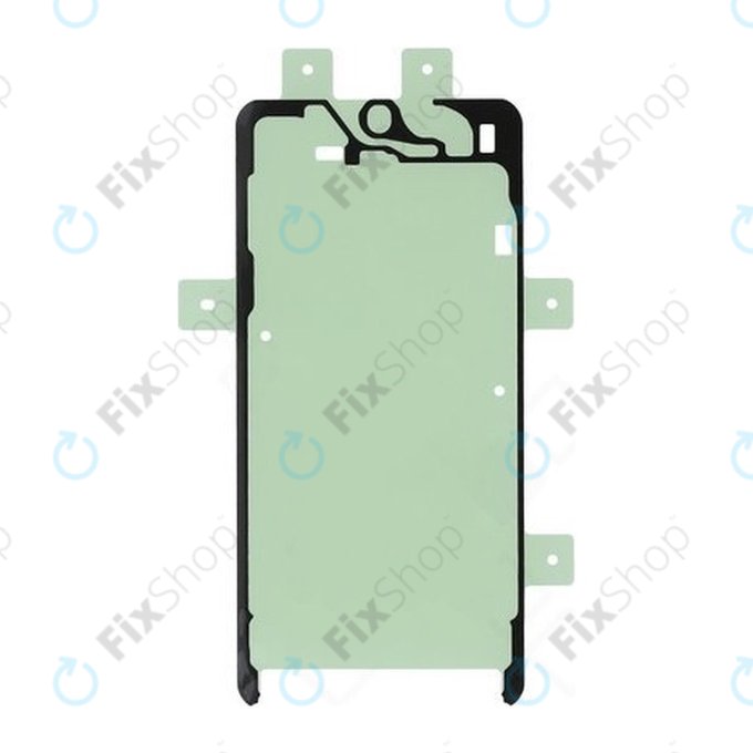 Adesivo LCD per Samsung S24 S921B